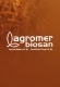 AGROMER BİOSAN 